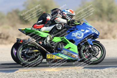 media/Nov-01-2025-CVMA (Sat) [[fc0f7531b8]]/Race 7-Formula Twins-Formula 40 UL/